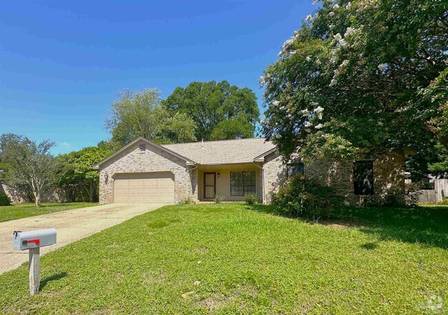 Building Photo - 3365 Lemmington Rd Rental