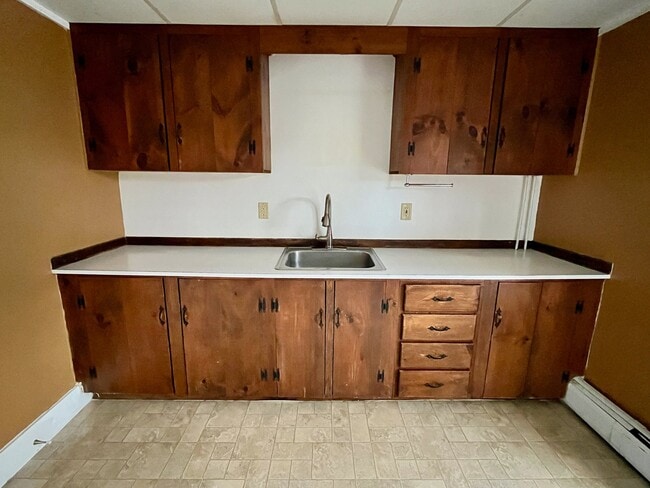 Photo - 50 N Main St Unit 3