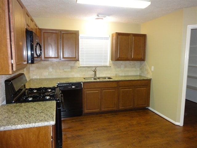 Photo - 3631 Windmoor Dr
