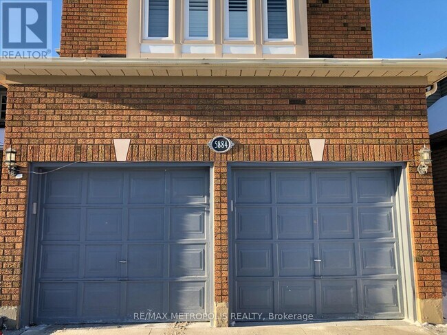 Photo - 5884 Chorley Pl