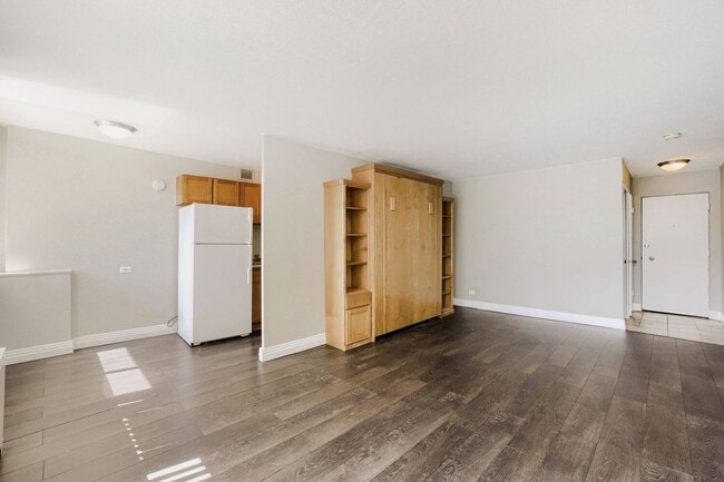 Photo - 1196 N Grant St