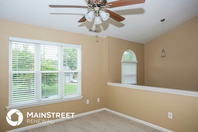 Photo - 4701 Jacquelyne Dr