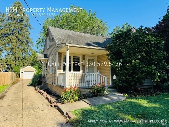 Building Photo - 217 15th St NW Rental