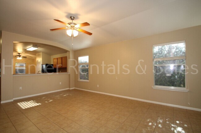 Photo - Trimmier Estates!