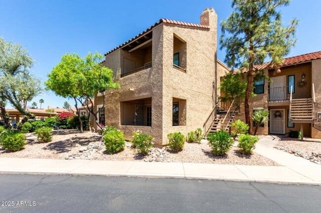 Photo - 8787 E Mountain View Rd Rental