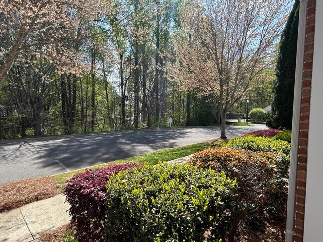 Photo - 19362 Makayla Ln