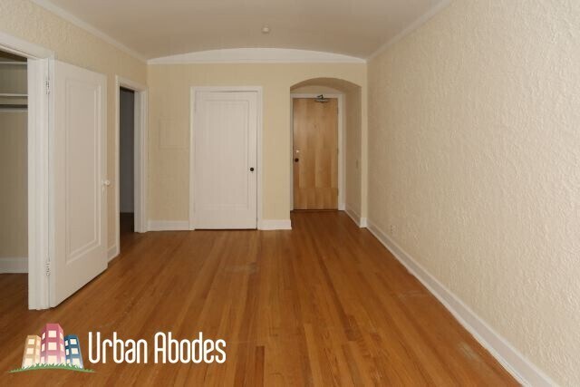 Photo - 532 W Arlington Pl Unit M09B