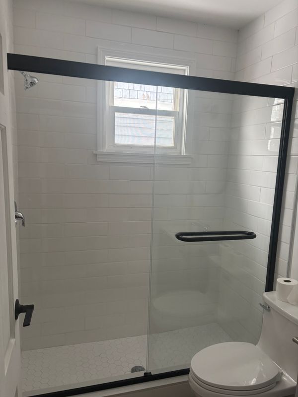 Photo - 73 Pixlee Pl