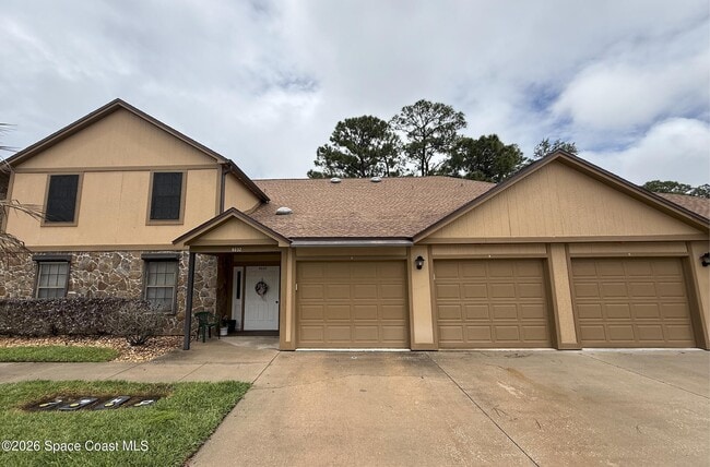 Photo - 9032 Manchester Ln Unit 23-C