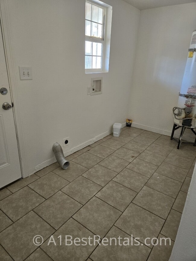 Photo - 801 Imperial Ave