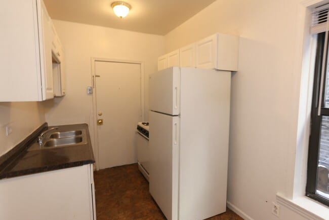 Photo - 933 W Sunnyside Ave Unit N2