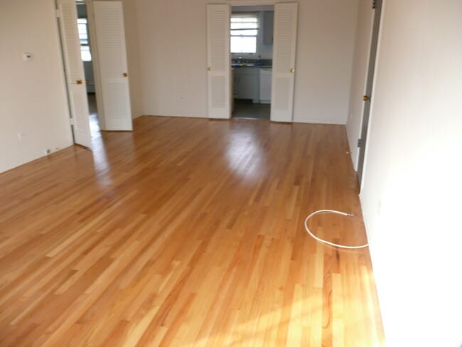 Photo - 1512-1522 Central St