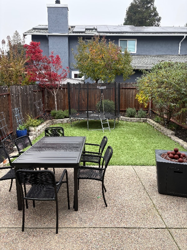 Photo - 984 San Miguel Rd Unit A