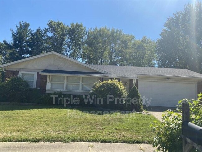Photo - 2372 Rockymont Dr