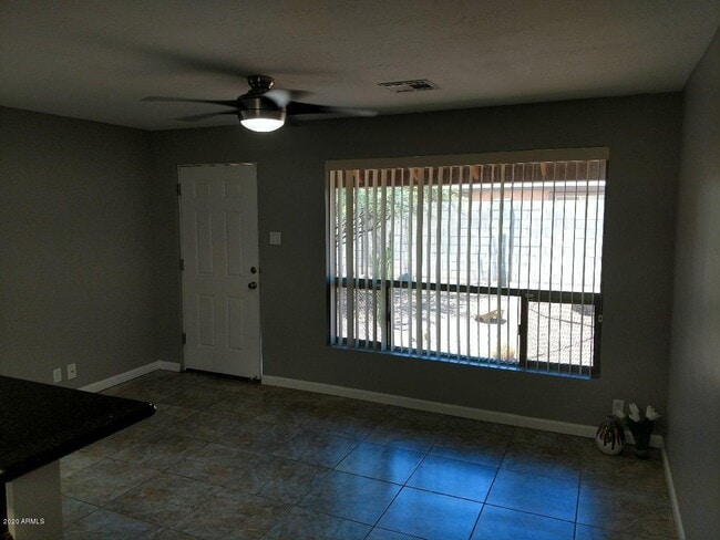 Photo - 3026 E Brill St Unit 2