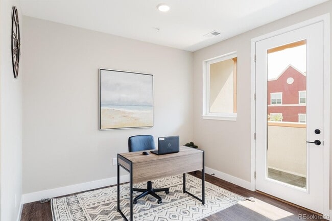 Photo - 2729 W 28th Ave