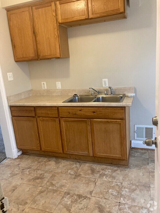 Cheap Townhomes for Rent in Armada Township MI 21 Townhomes