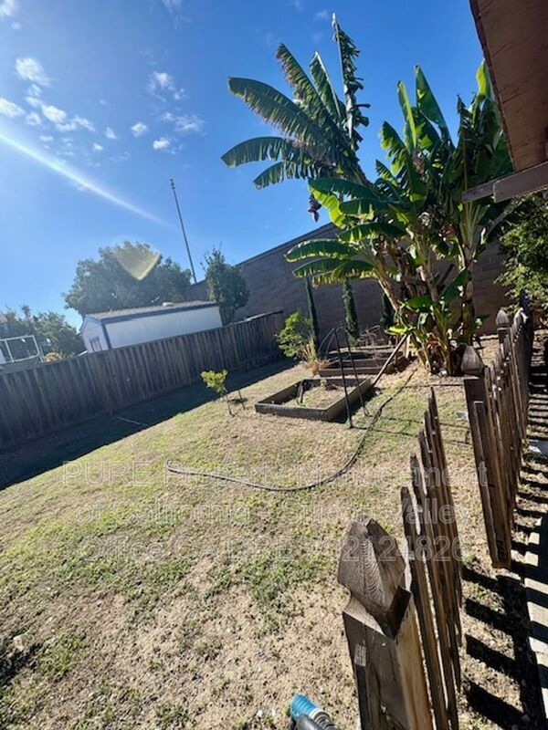 Photo - 2883 Vía Encinitas