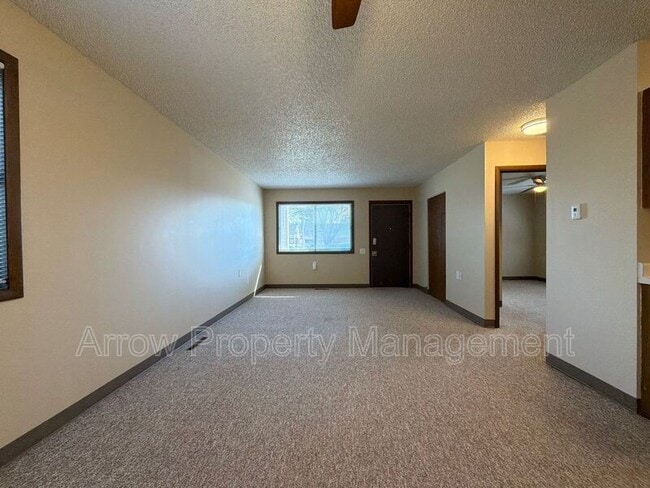 Photo - 11141 N 137th St Unit 31