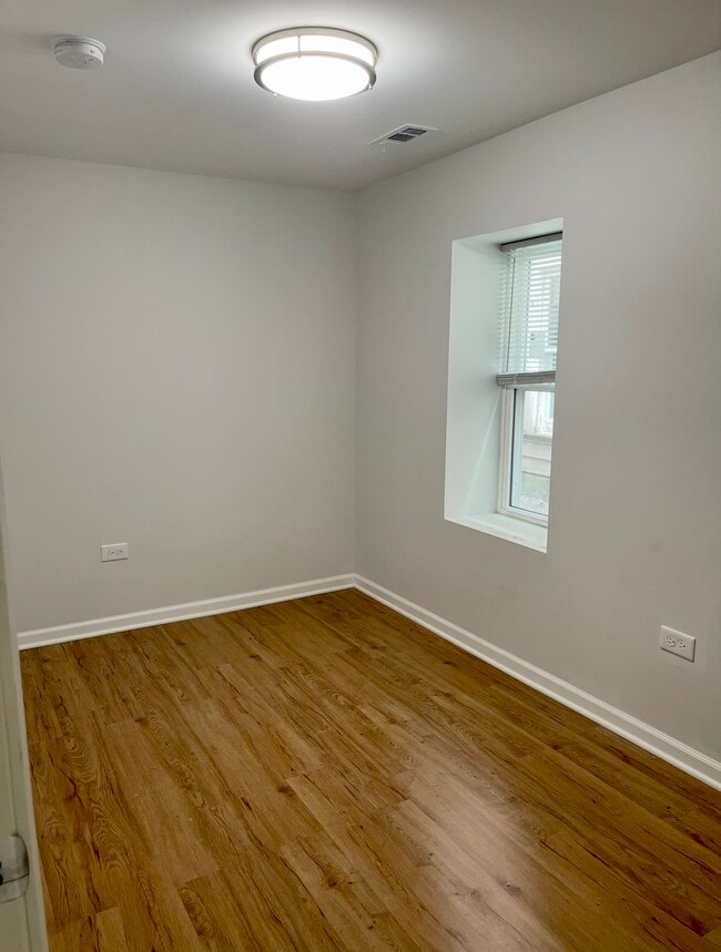 Photo - 2314 S Seeley Ave Unit Garden