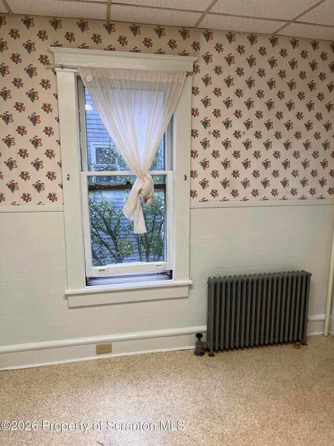 Photo - 1707 Monroe Ave
