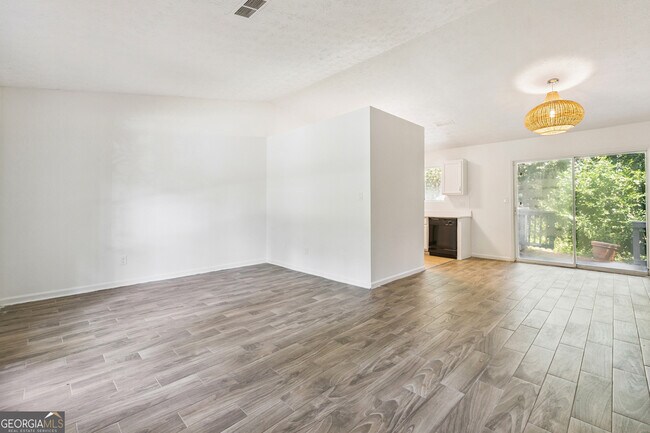 Photo - 3852 W Wood Path