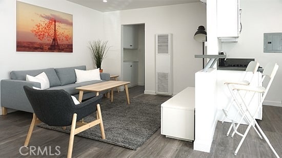 Photo - 3864 Inglewood Blvd Unit 1