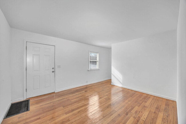 Photo - 2324 Langdon Farm Rd