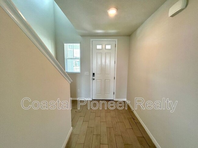 Photo - 34751 Telluride Ln