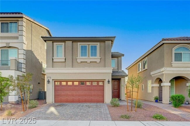 Building Photo - Southwest 4 bedroom upgraded flooring Rental