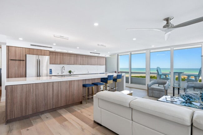Photo - 5400 Ocean Blvd