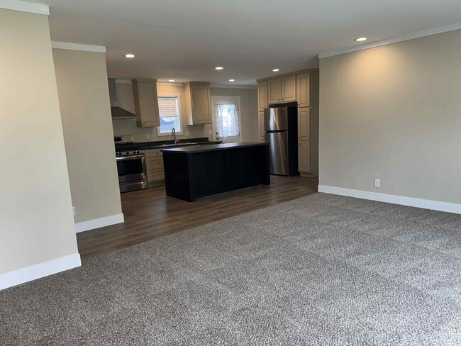 Photo - 48571 Lakeview Cir