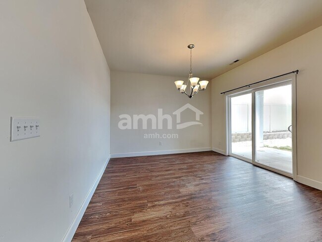 Photo - 3631 S Natural Wy