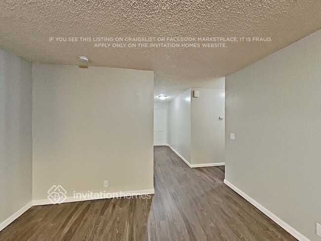 Photo - 256 Andrea Dr