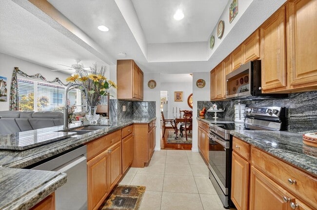 Photo - 328 NW 42nd St