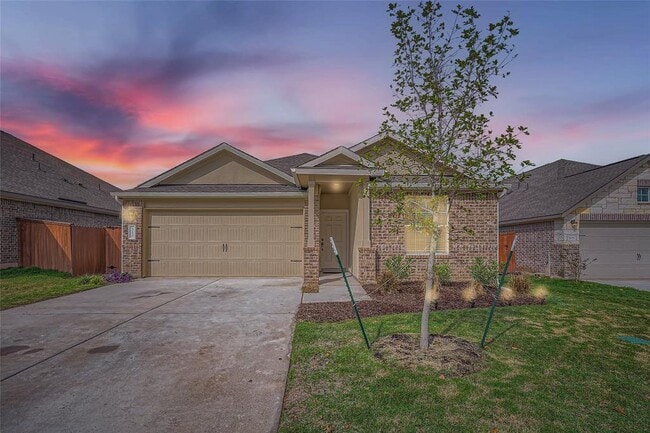 Building Photo - 510 Sixpence Ln