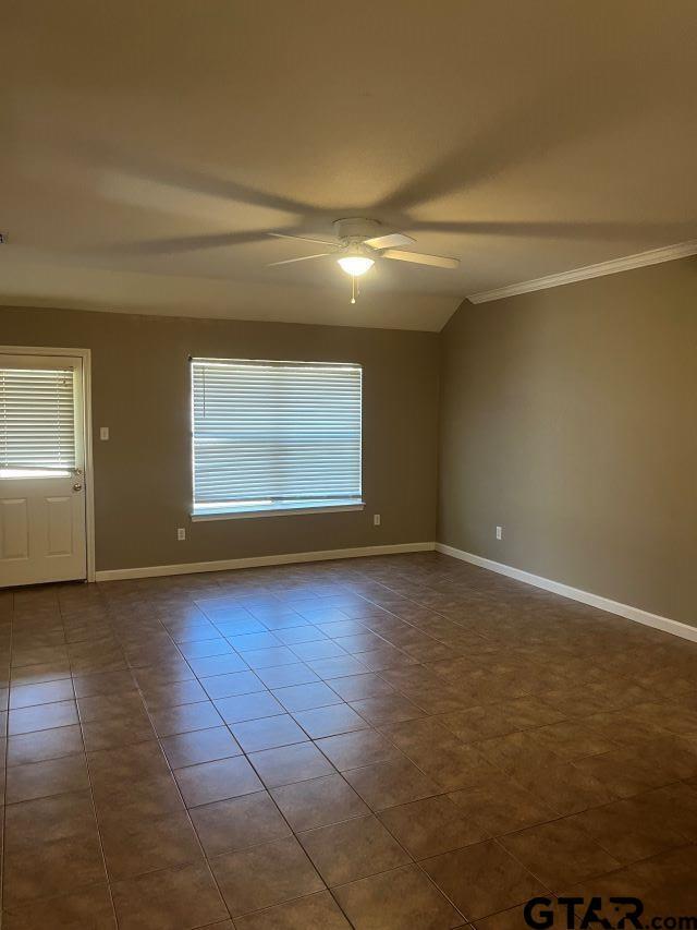 Photo - 13774 CR 4198