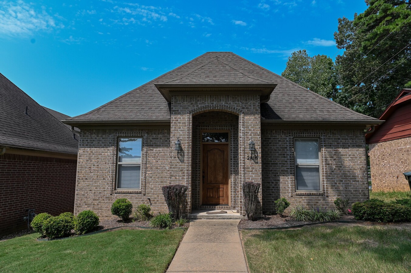 Photo - 2816 Lehigh Dr