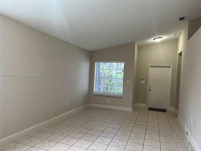 Photo - 14225 SW 149th Ave