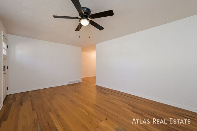 Photo - 604 S Quentin St