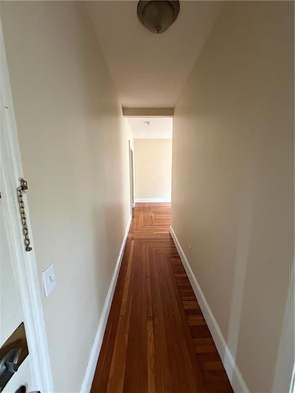 Photo - 171 Montgomery Ave Unit 2
