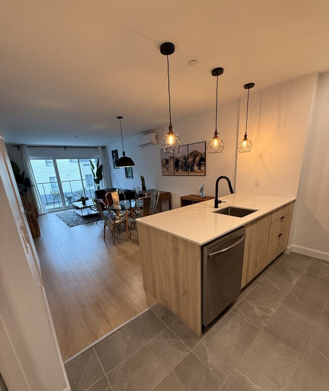 Photo - 2905 Rue du Grand Voyer Unité SI ID1519874P