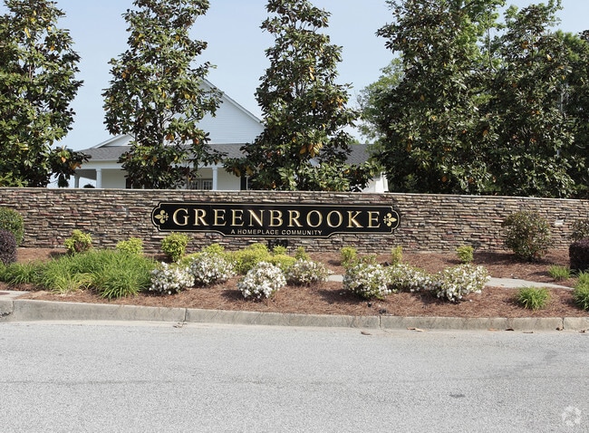 Photo - Greenbrooke Senior Living