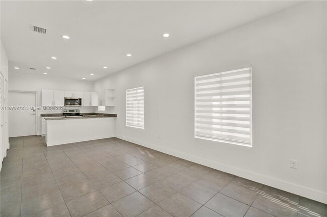 Photo - 6331 NW 1st Pl