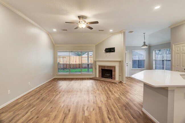 Photo - 9311 Cabin Creek Dr