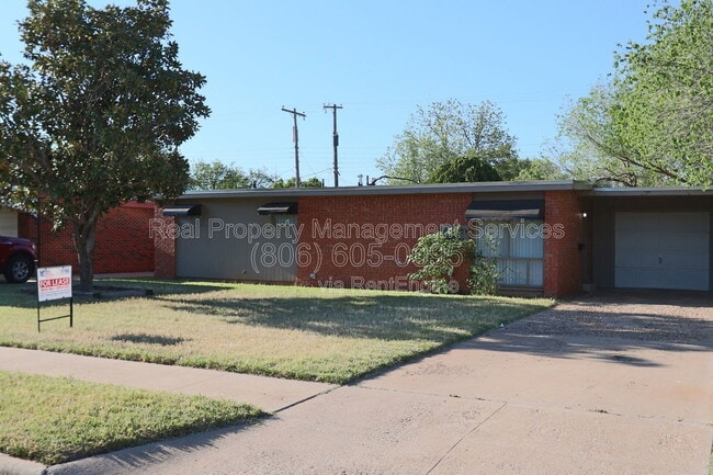 Photo - 2707 63rd St