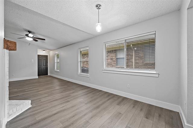 Photo - 4917 Geddes Ave