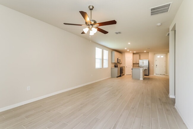 Photo - 1134 Oak Vly Dr