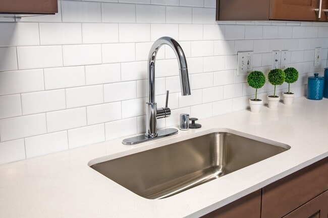 Photo - Villas at Wylie