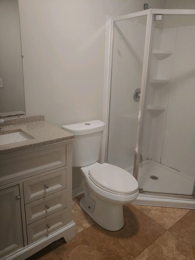 Photo - For Lease